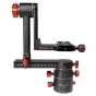 ProMaster GH25K Professional Gimbal Head Kit - incl. GH25 + PH25