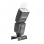 ProMaster FL190 Electronic Flash for Sony   #CLEARANCE