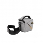 PROMASTER Impulse Holster Bag Small (Grey)   #CLEARANCE