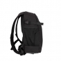 PROMASTER Impulse Backpack Bag Black                         Small