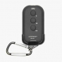 ProMaster Infrared Remote For Sony