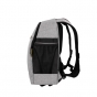 PROMASTER Impulse Backpack Bag Grey                          Small