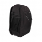 PROMASTER Impulse Backpack Bag Black                         Large