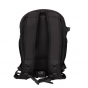 PROMASTER Impulse Backpack Bag Black                         Large
