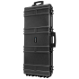 WESTCOTT 4418 Rolling Hard Case for FJ400 Strobes (44" x 18")