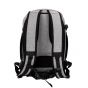 PROMASTER Impulse Backpack Bag Grey                          Large
