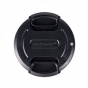 ProMaster 95mm Professional Lens Cap