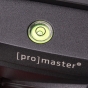 ProMaster CH75 Cine Head (CT75K)