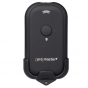 ProMaster infrared remote MLL3 Nikon