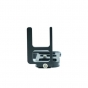ProMaster Arca L Bracket For Sony A9   #CLEARANCE