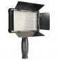 ProMaster LED308D Daylight LED Shoe Mount Light
