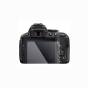 ProMaster Crystal Touch Screen Shield              Nikon D7500