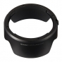 ProMaster EW73D Lens Hood Canon 18-135mm IS USM