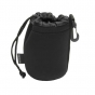 ProMaster Neoprene Lens Pouch Small