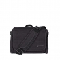 PROMASTER Cityscape 120 Courier Bag Charcoal Grey