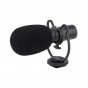 ProMaster Mini Directional Microphone SGM2