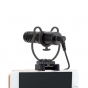 ProMaster Mini Directional Microphone SGM2