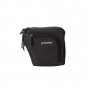 PROMASTER Cityscape 5 Holster Sling Charcoal Grey