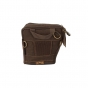 PROMASTER Cityscape 5 Holster Sling Hazelnut Brown   #CLEARANCE