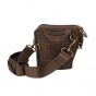 PROMASTER Cityscape 5 Holster Sling Hazelnut Brown   #CLEARANCE