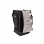 PROMASTER Cityscape 15 Holster Charcoal Grey