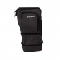 PROMASTER Cityscape 15 Holster Charcoal Grey
