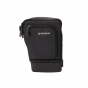 PROMASTER Cityscape 16 Holster Charcoal Grey   #CLEARANCE