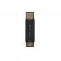 ProMaster Trifecta Card Reader USB-A&C 3.0, Micro-B 2.0, SD/Micro
