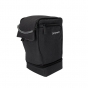 PROMASTER Cityscape 25 Holster Charcoal Grey   #CLEARANCE