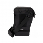 PROMASTER Cityscape 25 Holster Charcoal Grey   #CLEARANCE