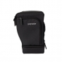 PROMASTER Cityscape 26 Holster Charcoal Grey