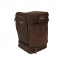 PROMASTER Cityscape 26 Holster Hazelnut Brown   #CLEARANCE