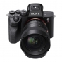 SONY FE 14mm F1.8 GM Full-frame Wide Angle Prime Lens