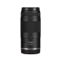 Canon RF 75-300mm f/4-5.6 Lens
