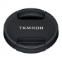 TAMRON 11-20mm F/2.8 Di III-A RXD for APS-C Sony Mirrorless Cameras
