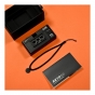 RETO 3D Film Camera - 35mm, f10, 1/125s, Built in Flash, AA Battery