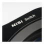 NISI Switch Kit w/ 100mm V6 Holder, Switch Holder, Landscape CPL