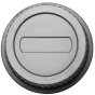 ProMaster Rear Lens Cap for Nikon 1 #CLEARANCE