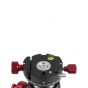 ProMaster SP528C Specialist Carbon Fiber Tripod w/ SPH45P Ball Head