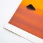 PhotoImage Fine Art Cold Press Bright Matte Paper 8.5"x11"  20 Sht