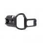 ProMaster Arca L Bracket Nikon D500 w/ Battery Grip