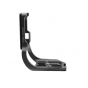 ProMaster Arca L Bracket for Canon 5D Mk IV w/ Grip   #CLEARANCE