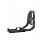 ProMaster Arca L Bracket for Canon 5D Mk IV w/ Grip   #CLEARANCE