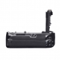 ProMaster Vertical Control Battery Grip for Canon 6D Mk II