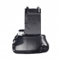 ProMaster Vertical Control Battery Grip for Canon 6D Mk II