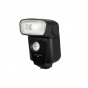 ProMaster 100SL Speedlight Sony - Multi-Interface Shoe