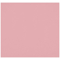 WESTCOTT X-Drop Pro Wrinkle-Resist Backdrop - Blush Pink (8' x 8')