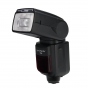 ProMaster 170SL Speedlight Sony   #CLEARANCE