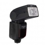ProMaster 200ST-R Speedlight for Sony M.I.S.