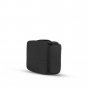 WANDRD Essential+ Camera Cube Black for PRVKE 31